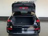 USED 2024 24 AUDI A3 1.0 TFSI 30 Sport Saloon 4dr Petrol S Tronic Euro 6 (s/s) (110 ps) 