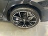 USED 2024 24 AUDI A3 1.0 TFSI 30 Sport Saloon 4dr Petrol S Tronic Euro 6 (s/s) (110 ps) 
