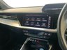 USED 2024 24 AUDI A3 1.0 TFSI 30 Sport Saloon 4dr Petrol S Tronic Euro 6 (s/s) (110 ps) 