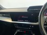 USED 2024 24 AUDI A3 1.0 TFSI 30 Sport Saloon 4dr Petrol S Tronic Euro 6 (s/s) (110 ps) 