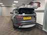 USED 2019 19 LAND ROVER DISCOVERY 3.0 SD V6 HSE Auto 4WD Euro 6 (s/s) 5dr *PAN ROOF *NAV *POWER BOOT