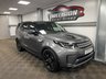 USED 2019 19 LAND ROVER DISCOVERY 3.0 SD V6 HSE Auto 4WD Euro 6 (s/s) 5dr *PAN ROOF *NAV *POWER BOOT