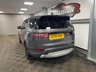 USED 2019 19 LAND ROVER DISCOVERY 3.0 SD V6 HSE Auto 4WD Euro 6 (s/s) 5dr *PAN ROOF *NAV *POWER BOOT