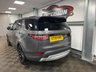USED 2019 19 LAND ROVER DISCOVERY 3.0 SD V6 HSE Auto 4WD Euro 6 (s/s) 5dr *PAN ROOF *NAV *POWER BOOT