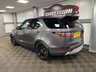 USED 2019 19 LAND ROVER DISCOVERY 3.0 SD V6 HSE Auto 4WD Euro 6 (s/s) 5dr *PAN ROOF *NAV *POWER BOOT