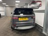 USED 2019 19 LAND ROVER DISCOVERY 3.0 SD V6 HSE Auto 4WD Euro 6 (s/s) 5dr *PAN ROOF *NAV *POWER BOOT