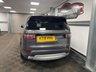 USED 2019 19 LAND ROVER DISCOVERY 3.0 SD V6 HSE Auto 4WD Euro 6 (s/s) 5dr *PAN ROOF *NAV *POWER BOOT