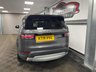 USED 2019 19 LAND ROVER DISCOVERY 3.0 SD V6 HSE Auto 4WD Euro 6 (s/s) 5dr *PAN ROOF *NAV *POWER BOOT