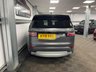 USED 2019 19 LAND ROVER DISCOVERY 3.0 SD V6 HSE Auto 4WD Euro 6 (s/s) 5dr *PAN ROOF *NAV *POWER BOOT