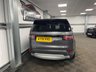 USED 2019 19 LAND ROVER DISCOVERY 3.0 SD V6 HSE Auto 4WD Euro 6 (s/s) 5dr *PAN ROOF *NAV *POWER BOOT
