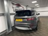 USED 2019 19 LAND ROVER DISCOVERY 3.0 SD V6 HSE Auto 4WD Euro 6 (s/s) 5dr *PAN ROOF *NAV *POWER BOOT