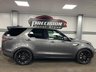 USED 2019 19 LAND ROVER DISCOVERY 3.0 SD V6 HSE Auto 4WD Euro 6 (s/s) 5dr *PAN ROOF *NAV *POWER BOOT