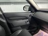 USED 2019 19 LAND ROVER DISCOVERY 3.0 SD V6 HSE Auto 4WD Euro 6 (s/s) 5dr *PAN ROOF *NAV *POWER BOOT