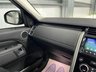 USED 2019 19 LAND ROVER DISCOVERY 3.0 SD V6 HSE Auto 4WD Euro 6 (s/s) 5dr *PAN ROOF *NAV *POWER BOOT