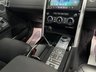 USED 2019 19 LAND ROVER DISCOVERY 3.0 SD V6 HSE Auto 4WD Euro 6 (s/s) 5dr *PAN ROOF *NAV *POWER BOOT