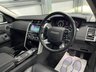 USED 2019 19 LAND ROVER DISCOVERY 3.0 SD V6 HSE Auto 4WD Euro 6 (s/s) 5dr *PAN ROOF *NAV *POWER BOOT