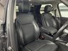 USED 2019 19 LAND ROVER DISCOVERY 3.0 SD V6 HSE Auto 4WD Euro 6 (s/s) 5dr *PAN ROOF *NAV *POWER BOOT