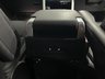 USED 2019 19 LAND ROVER DISCOVERY 3.0 SD V6 HSE Auto 4WD Euro 6 (s/s) 5dr *PAN ROOF *NAV *POWER BOOT