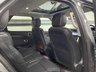 USED 2019 19 LAND ROVER DISCOVERY 3.0 SD V6 HSE Auto 4WD Euro 6 (s/s) 5dr *PAN ROOF *NAV *POWER BOOT