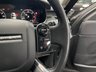 USED 2019 19 LAND ROVER DISCOVERY 3.0 SD V6 HSE Auto 4WD Euro 6 (s/s) 5dr *PAN ROOF *NAV *POWER BOOT