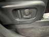 USED 2019 19 LAND ROVER DISCOVERY 3.0 SD V6 HSE Auto 4WD Euro 6 (s/s) 5dr *PAN ROOF *NAV *POWER BOOT