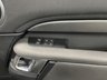 USED 2019 19 LAND ROVER DISCOVERY 3.0 SD V6 HSE Auto 4WD Euro 6 (s/s) 5dr *PAN ROOF *NAV *POWER BOOT