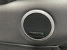 USED 2019 19 LAND ROVER DISCOVERY 3.0 SD V6 HSE Auto 4WD Euro 6 (s/s) 5dr *PAN ROOF *NAV *POWER BOOT