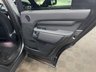 USED 2019 19 LAND ROVER DISCOVERY 3.0 SD V6 HSE Auto 4WD Euro 6 (s/s) 5dr *PAN ROOF *NAV *POWER BOOT