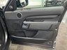 USED 2019 19 LAND ROVER DISCOVERY 3.0 SD V6 HSE Auto 4WD Euro 6 (s/s) 5dr *PAN ROOF *NAV *POWER BOOT