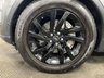 USED 2019 19 LAND ROVER DISCOVERY 3.0 SD V6 HSE Auto 4WD Euro 6 (s/s) 5dr *PAN ROOF *NAV *POWER BOOT