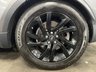 USED 2019 19 LAND ROVER DISCOVERY 3.0 SD V6 HSE Auto 4WD Euro 6 (s/s) 5dr *PAN ROOF *NAV *POWER BOOT