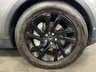 USED 2019 19 LAND ROVER DISCOVERY 3.0 SD V6 HSE Auto 4WD Euro 6 (s/s) 5dr *PAN ROOF *NAV *POWER BOOT