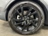 USED 2019 19 LAND ROVER DISCOVERY 3.0 SD V6 HSE Auto 4WD Euro 6 (s/s) 5dr *PAN ROOF *NAV *POWER BOOT