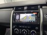 USED 2019 19 LAND ROVER DISCOVERY 3.0 SD V6 HSE Auto 4WD Euro 6 (s/s) 5dr *PAN ROOF *NAV *POWER BOOT