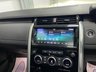 USED 2019 19 LAND ROVER DISCOVERY 3.0 SD V6 HSE Auto 4WD Euro 6 (s/s) 5dr *PAN ROOF *NAV *POWER BOOT