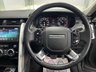 USED 2019 19 LAND ROVER DISCOVERY 3.0 SD V6 HSE Auto 4WD Euro 6 (s/s) 5dr *PAN ROOF *NAV *POWER BOOT