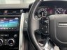 USED 2019 19 LAND ROVER DISCOVERY 3.0 SD V6 HSE Auto 4WD Euro 6 (s/s) 5dr *PAN ROOF *NAV *POWER BOOT