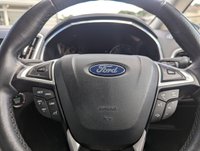 USED 2019 FORD S-MAX 1.5T EcoBoost Titanium MPV 5dr Petrol Manual Euro 6 (s/s) (165 ps) FULL SERVICE HISTORY 5 STAMPS