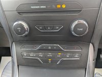 USED 2019 FORD S-MAX 1.5T EcoBoost Titanium MPV 5dr Petrol Manual Euro 6 (s/s) (165 ps) FULL SERVICE HISTORY 5 STAMPS