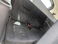 USED 2019 FORD S-MAX 1.5T EcoBoost Titanium MPV 5dr Petrol Manual Euro 6 (s/s) (165 ps) FULL SERVICE HISTORY 5 STAMPS