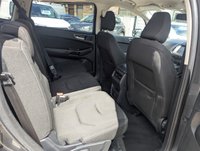 USED 2019 FORD S-MAX 1.5T EcoBoost Titanium MPV 5dr Petrol Manual Euro 6 (s/s) (165 ps) FULL SERVICE HISTORY 5 STAMPS