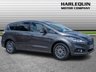 USED 2019 FORD S-MAX 1.5T EcoBoost Titanium MPV 5dr Petrol Manual Euro 6 (s/s) (165 ps) FULL SERVICE HISTORY 5 STAMPS