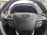 USED 2019 FORD S-MAX 1.5T EcoBoost Titanium MPV 5dr Petrol Manual Euro 6 (s/s) (165 ps) FULL SERVICE HISTORY 5 STAMPS
