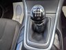 USED 2019 FORD S-MAX 1.5T EcoBoost Titanium MPV 5dr Petrol Manual Euro 6 (s/s) (165 ps) FULL SERVICE HISTORY 5 STAMPS