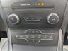 USED 2019 FORD S-MAX 1.5T EcoBoost Titanium MPV 5dr Petrol Manual Euro 6 (s/s) (165 ps) FULL SERVICE HISTORY 5 STAMPS