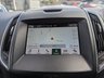 USED 2019 FORD S-MAX 1.5T EcoBoost Titanium MPV 5dr Petrol Manual Euro 6 (s/s) (165 ps) FULL SERVICE HISTORY 5 STAMPS