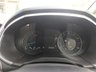 USED 2019 FORD S-MAX 1.5T EcoBoost Titanium MPV 5dr Petrol Manual Euro 6 (s/s) (165 ps) FULL SERVICE HISTORY 5 STAMPS