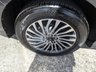 USED 2019 FORD S-MAX 1.5T EcoBoost Titanium MPV 5dr Petrol Manual Euro 6 (s/s) (165 ps) FULL SERVICE HISTORY 5 STAMPS