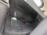 USED 2019 FORD S-MAX 1.5T EcoBoost Titanium MPV 5dr Petrol Manual Euro 6 (s/s) (165 ps) FULL SERVICE HISTORY 5 STAMPS