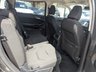 USED 2019 FORD S-MAX 1.5T EcoBoost Titanium MPV 5dr Petrol Manual Euro 6 (s/s) (165 ps) FULL SERVICE HISTORY 5 STAMPS